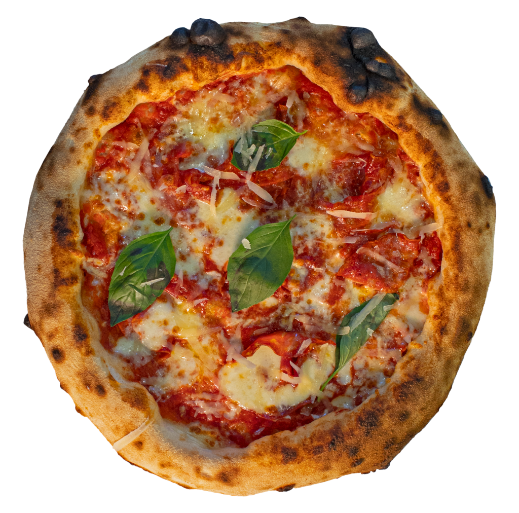 DIAVOLA