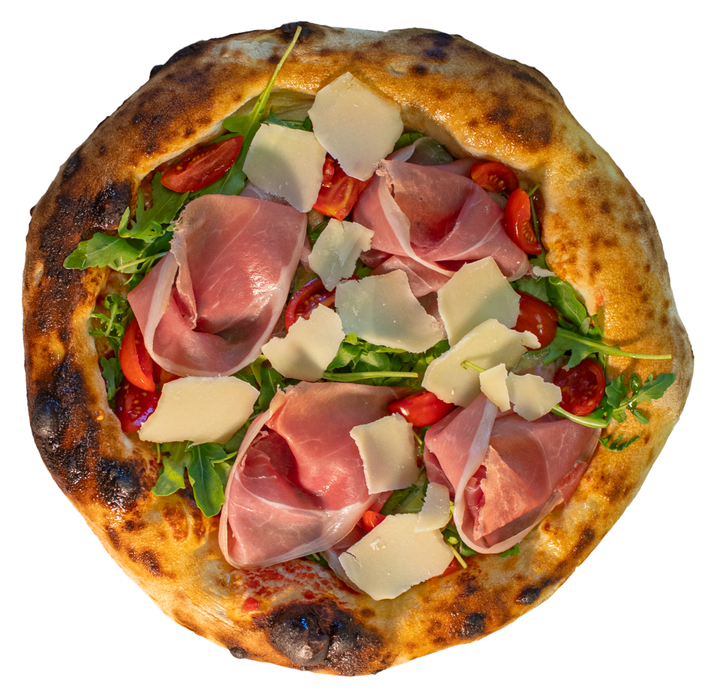 MISS ITALIA