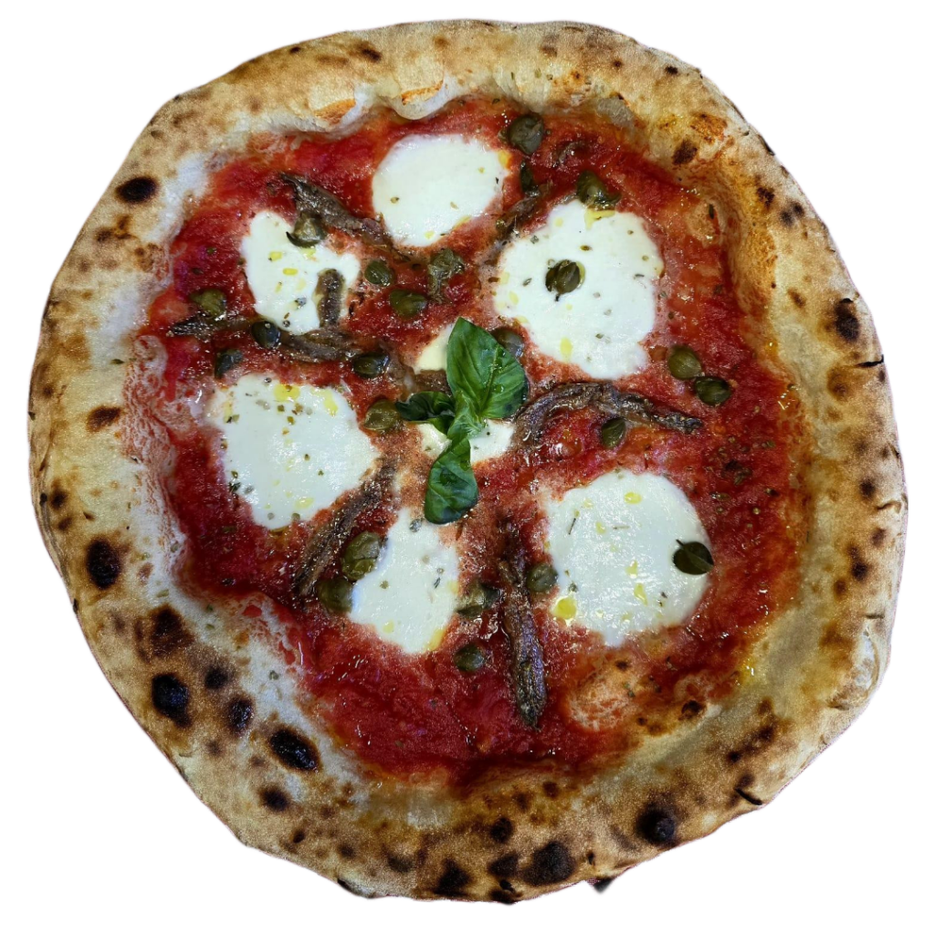 Napoli